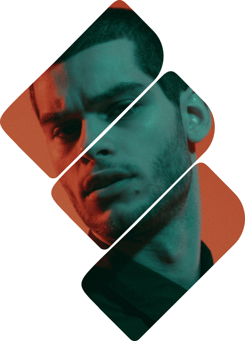 VIOP Omni Screenshot